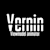 Vernin