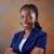 Blessing D