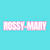 Rossy M