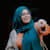 Ar. Turna
