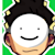 blazerd_
