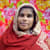 Shahida B