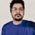 Zaidi Developer