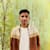 Umair Tariq
