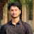 Ahsan Shafiq