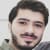 Nabil Alhafez