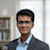 Karthik Siva