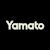 yamamoto