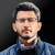 Ahsan
