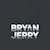 Bryan J