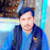 Shaukat Ali