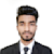 Taijul Isam