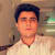 Abdullah