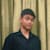 Kartik