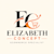 Elizabeth