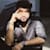 Raees