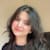Iqra