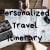 rebelletravel
