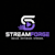 Jatheny H