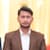 MUHAMMAD AHSAN