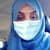 Bushra N