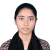 Amena Akter