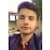 Faiz Ul Hassan