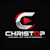 Christop