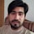 Junaid Arshad
