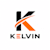 Kelvin W