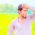 Junaid
