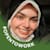syeda aleeza