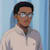 saheed