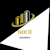 Nikie S