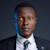 Tim Oyesode