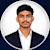 krishana.excel