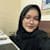 AUDRIA WAFFIQ