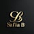 Safia B