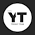 Yusef T