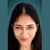 Gauri Mandot