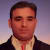 Ashiq Ali