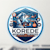 Korede