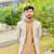 Hassan