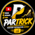 Partric