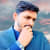 Awais