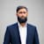 AFTAB AHMAD