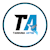 Tanguma Akter