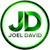 joeldave
