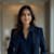 Safia Soliman