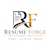ResumeForge